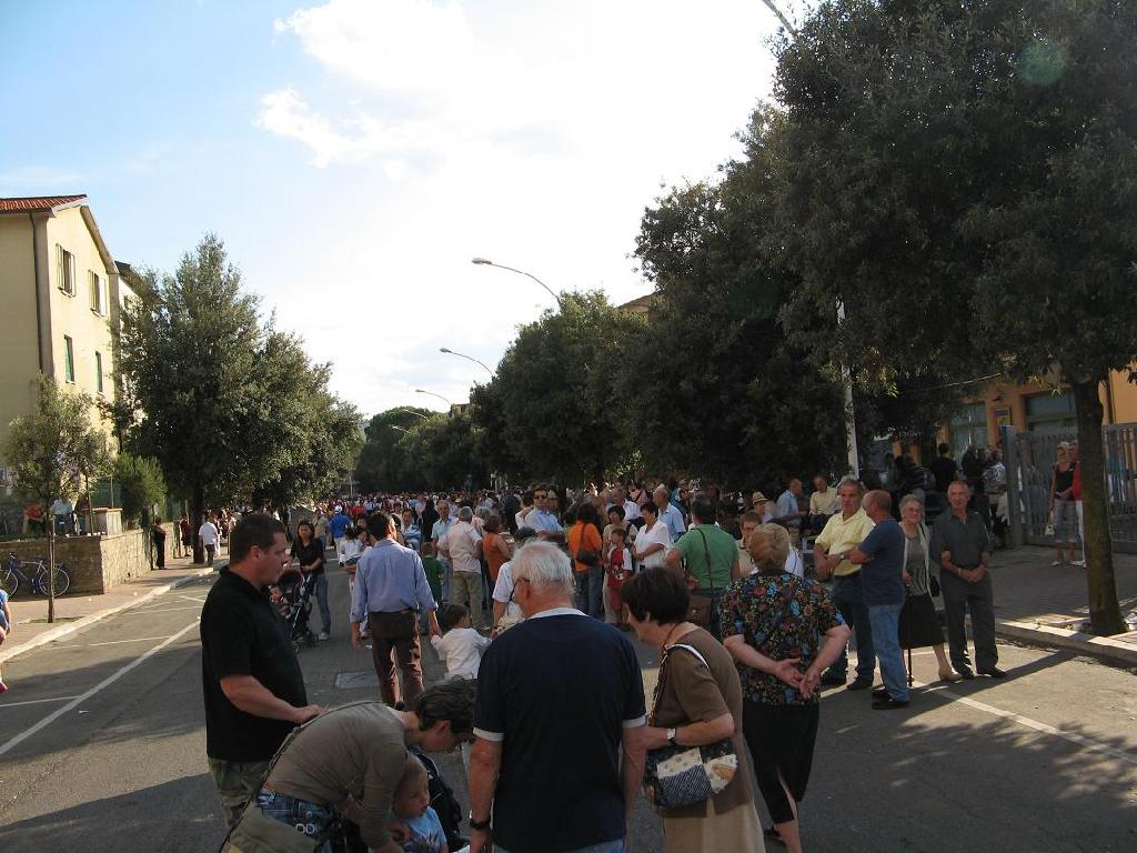 FestaUva (63).jpg
